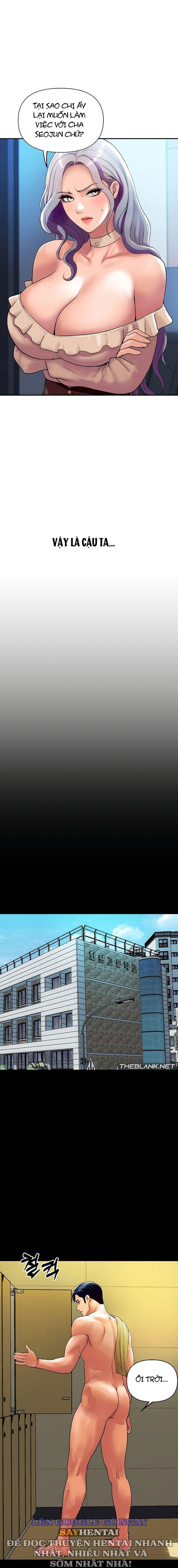 gia-dinh-hoang-gia-chap-5-5 integer