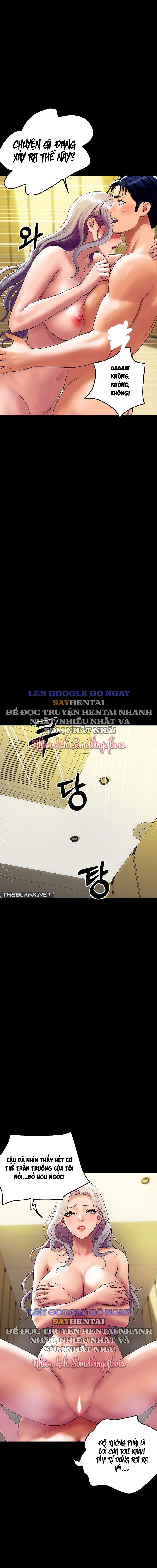 gia-dinh-hoang-gia-chap-5-8 integer