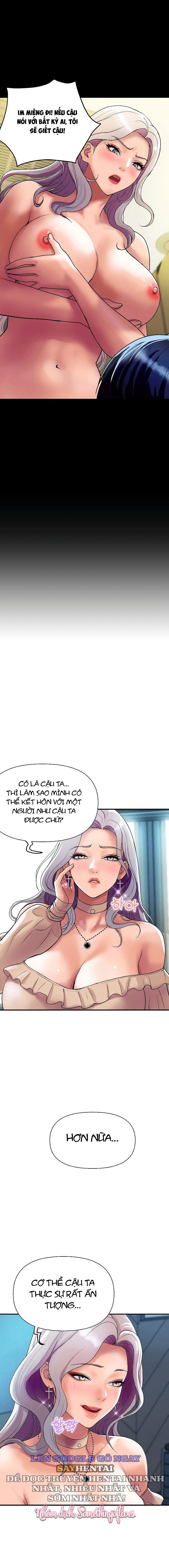 gia-dinh-hoang-gia-chap-5-9 integer