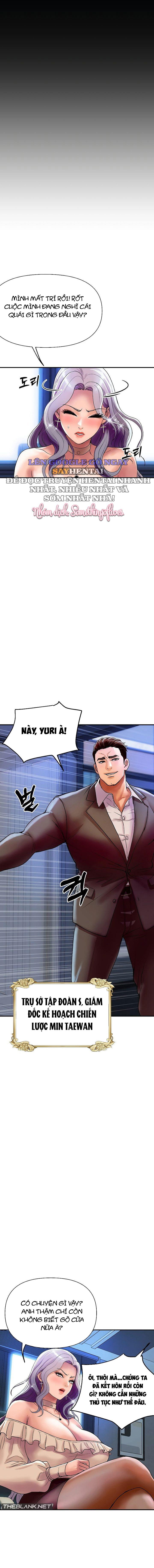 gia-dinh-hoang-gia-chap-5-11 integer