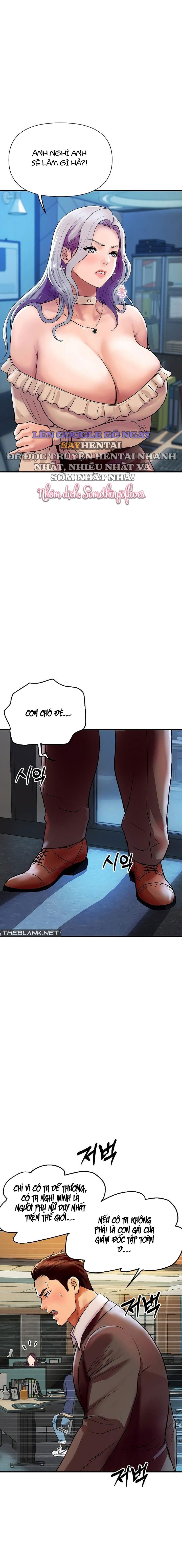 gia-dinh-hoang-gia-chap-5-14 integer