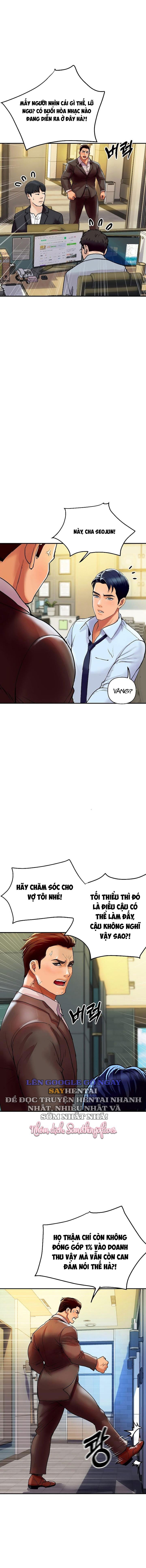 gia-dinh-hoang-gia-chap-5-15 integer