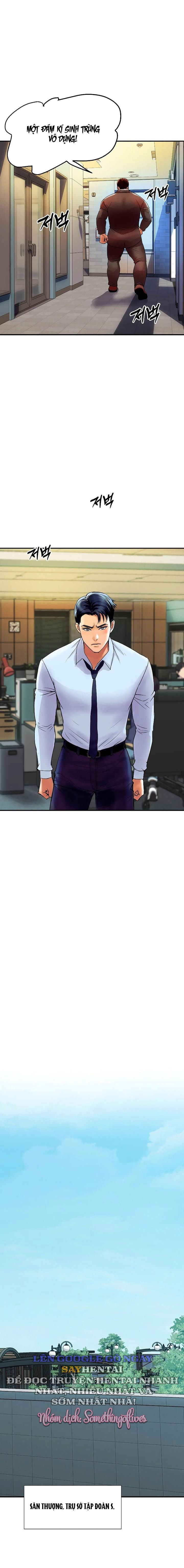 gia-dinh-hoang-gia-chap-5-16 integer