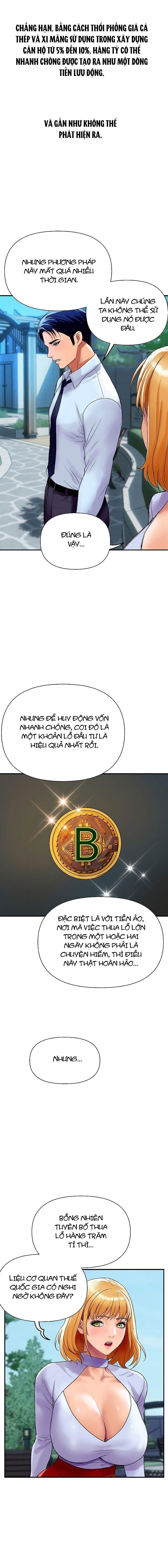 gia-dinh-hoang-gia-chap-5-18 integer