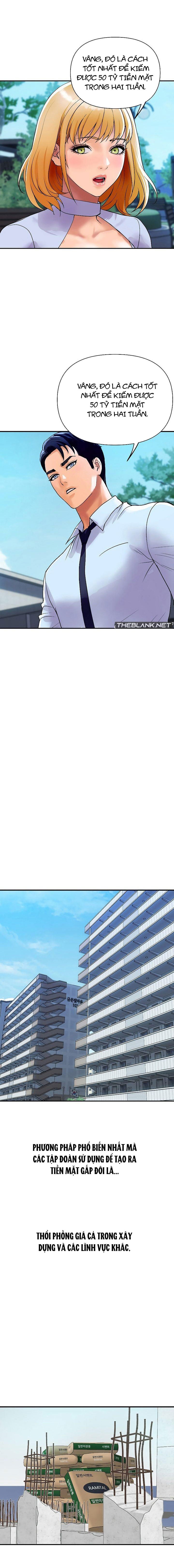 gia-dinh-hoang-gia-chap-5-17 integer