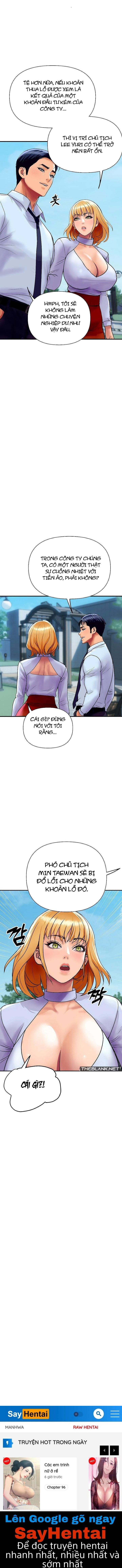 gia-dinh-hoang-gia-chap-5-19 integer