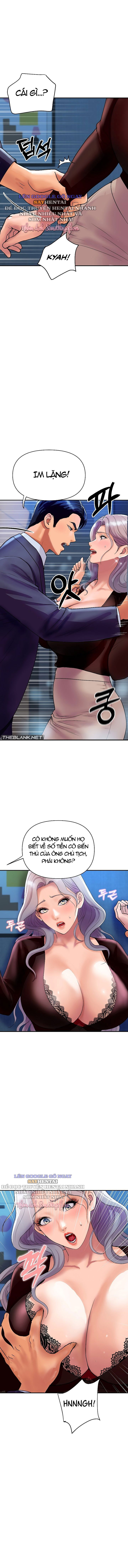 gia-dinh-hoang-gia-chap-7-1 integer