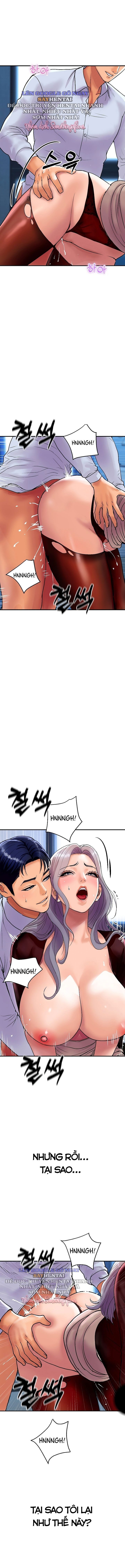 gia-dinh-hoang-gia-chap-7-8 integer