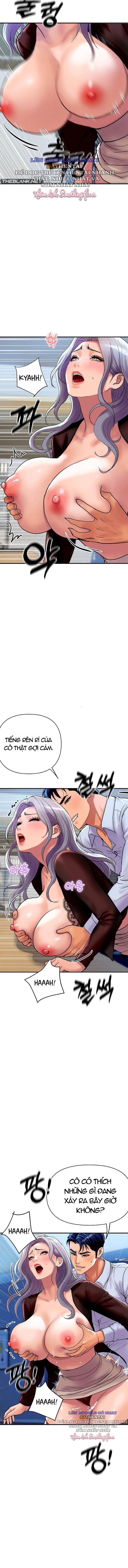 gia-dinh-hoang-gia-chap-7-10 integer