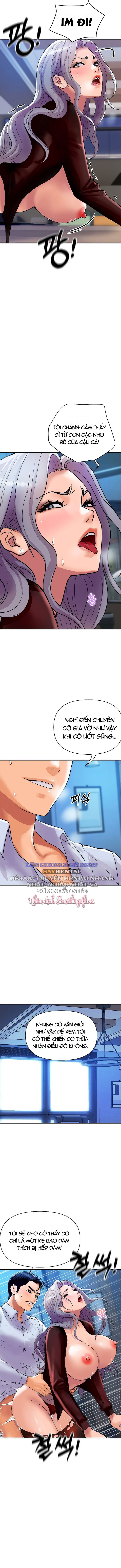 gia-dinh-hoang-gia-chap-7-11 integer