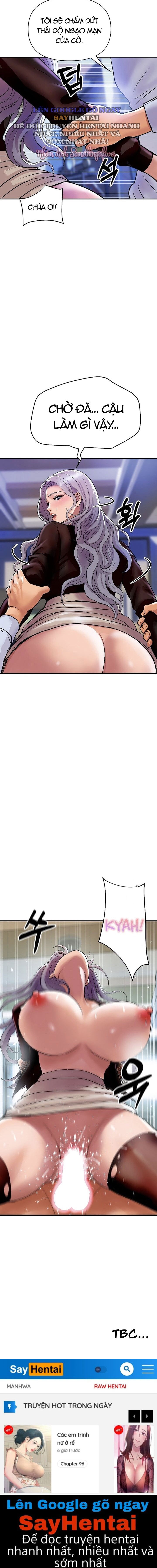 gia-dinh-hoang-gia-chap-7-14 integer