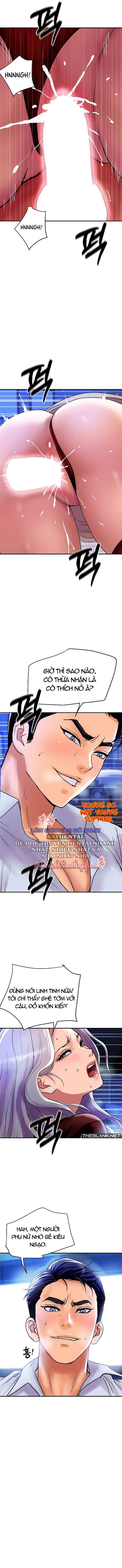 gia-dinh-hoang-gia-chap-7-13 integer