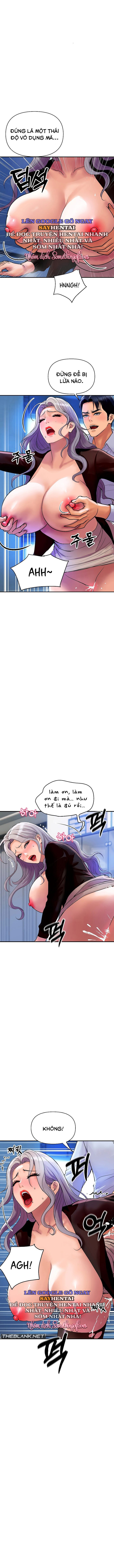 gia-dinh-hoang-gia-chap-8-1 integer