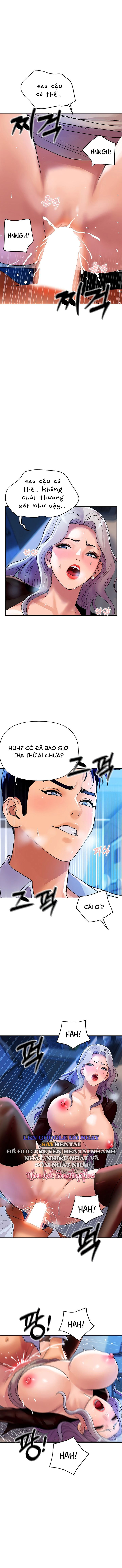 gia-dinh-hoang-gia-chap-8-9 integer