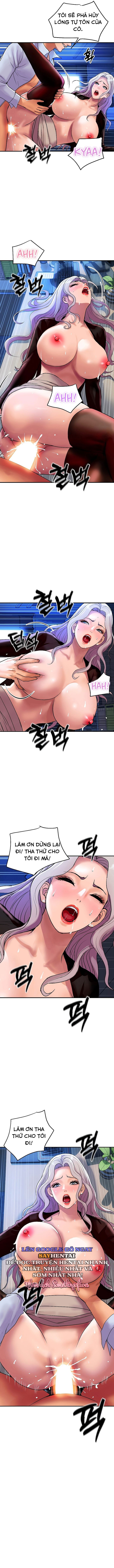 gia-dinh-hoang-gia-chap-8-11 integer