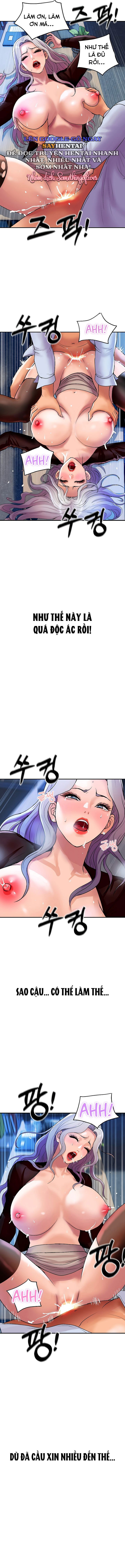 gia-dinh-hoang-gia-chap-8-12 integer