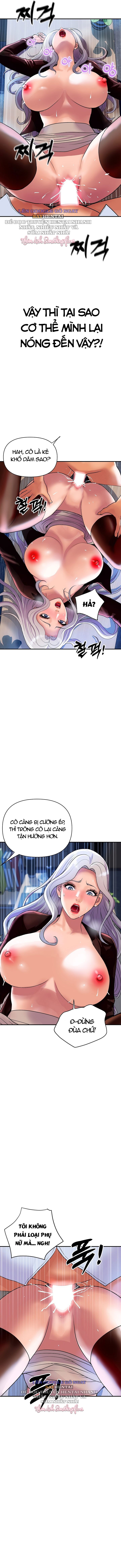 gia-dinh-hoang-gia-chap-9-1 integer