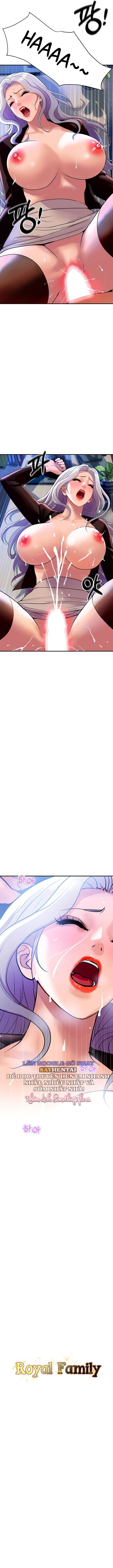 gia-dinh-hoang-gia-chap-9-3 integer