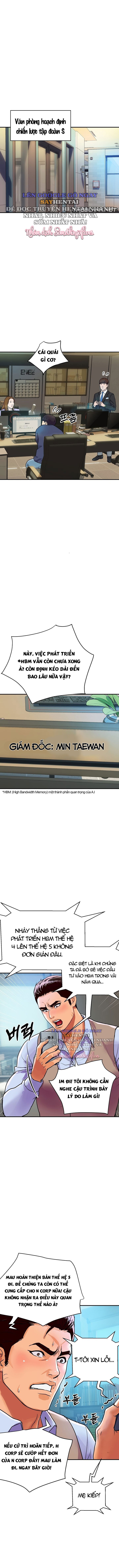 gia-dinh-hoang-gia-chap-9-4 integer