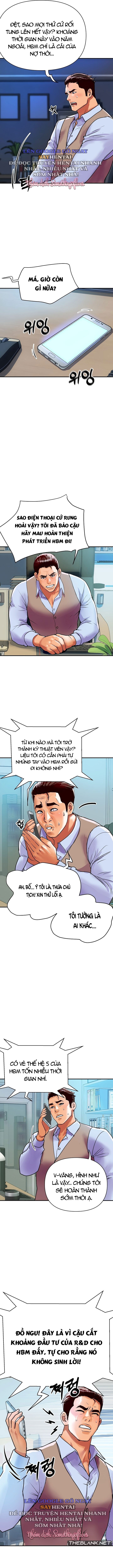 gia-dinh-hoang-gia-chap-9-5 integer