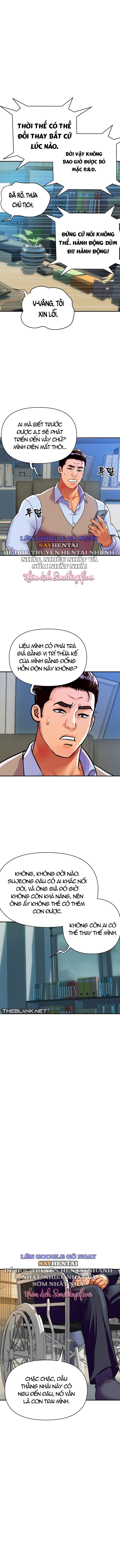 gia-dinh-hoang-gia-chap-9-6 integer