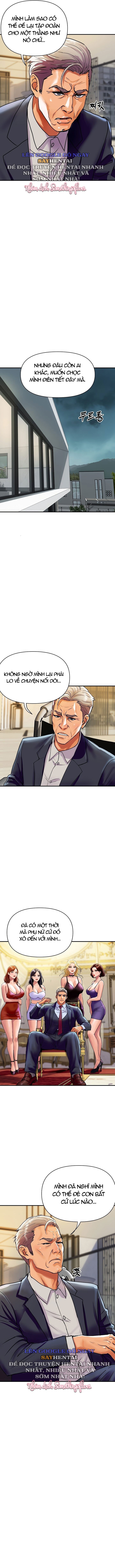 gia-dinh-hoang-gia-chap-9-7 integer