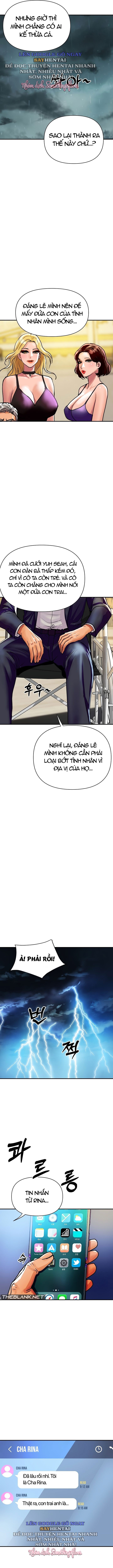 gia-dinh-hoang-gia-chap-9-8 integer