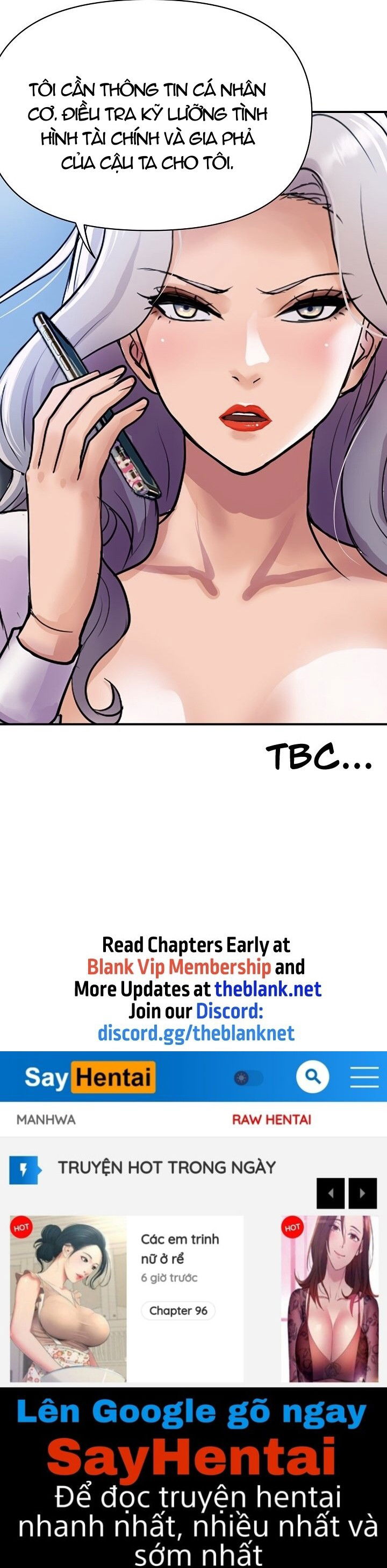 gia-dinh-hoang-gia-chap-9-12 integer