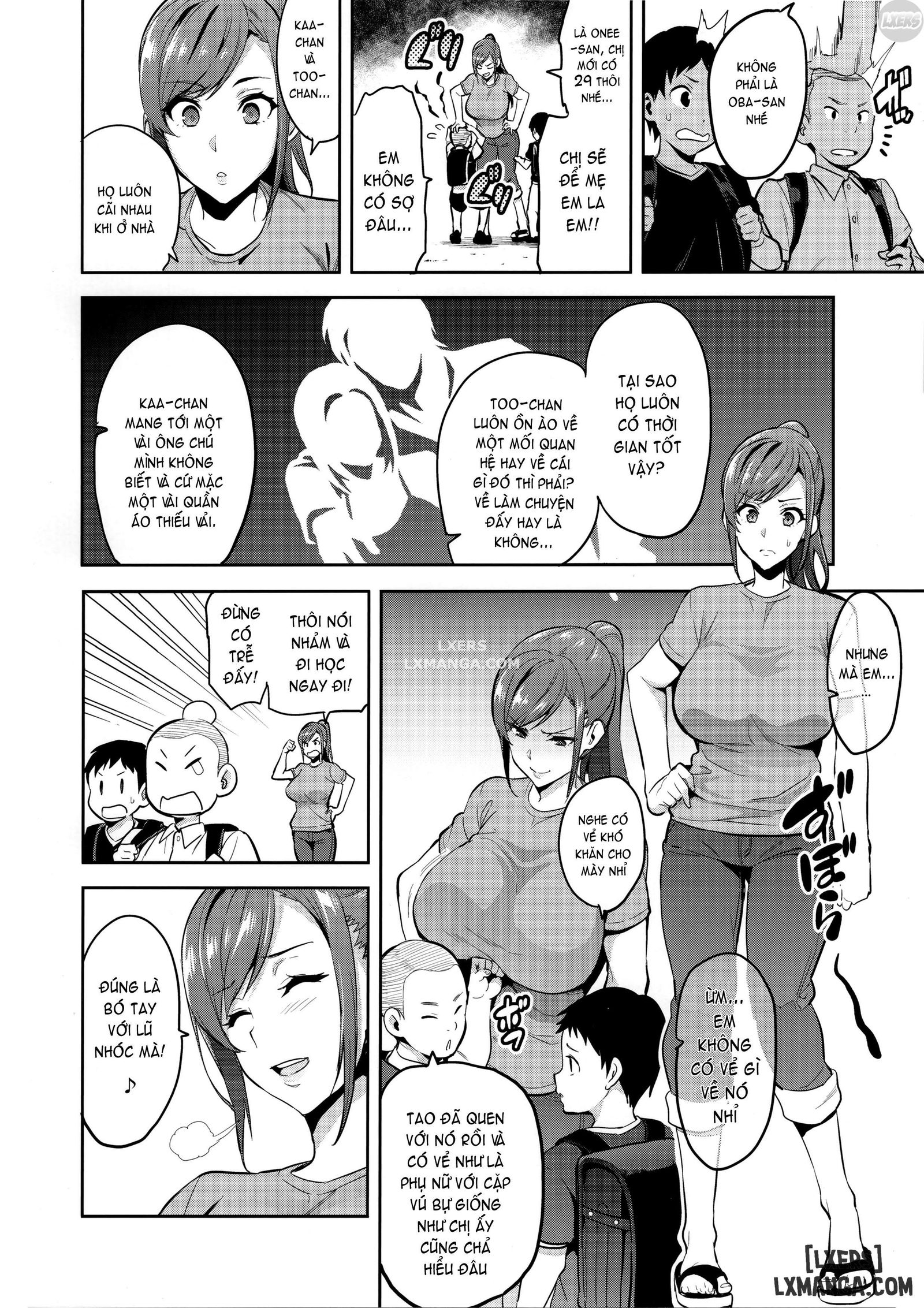 himawari-wa-yoru-ni-saku-chap-1-2 integer