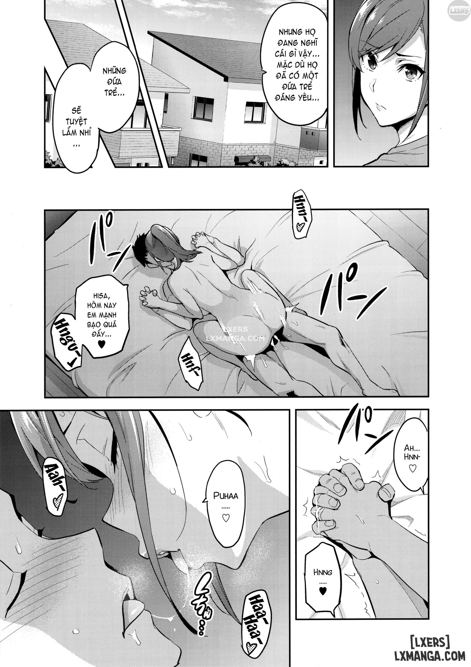 himawari-wa-yoru-ni-saku-chap-1-3 integer