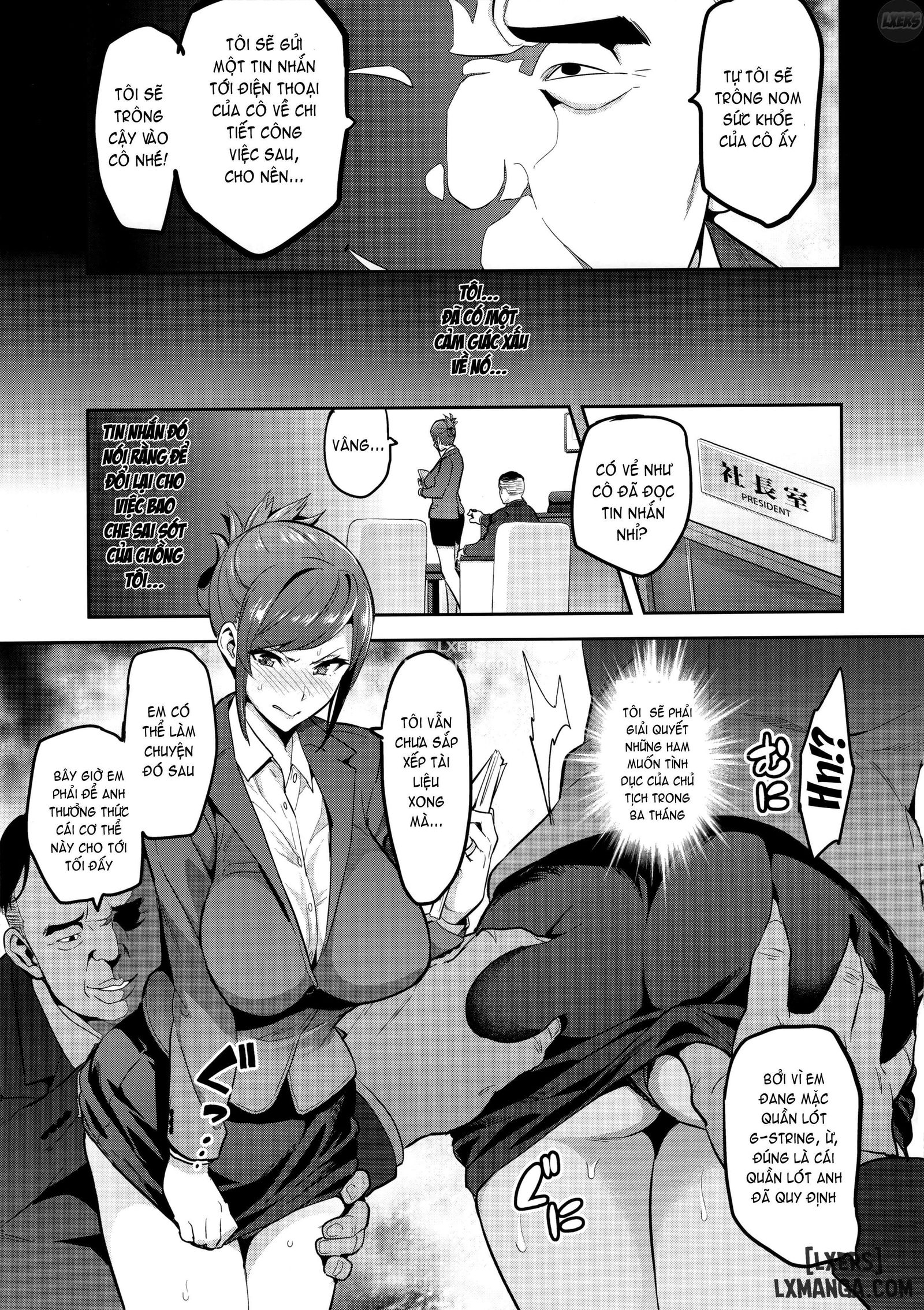 himawari-wa-yoru-ni-saku-chap-1-9 integer