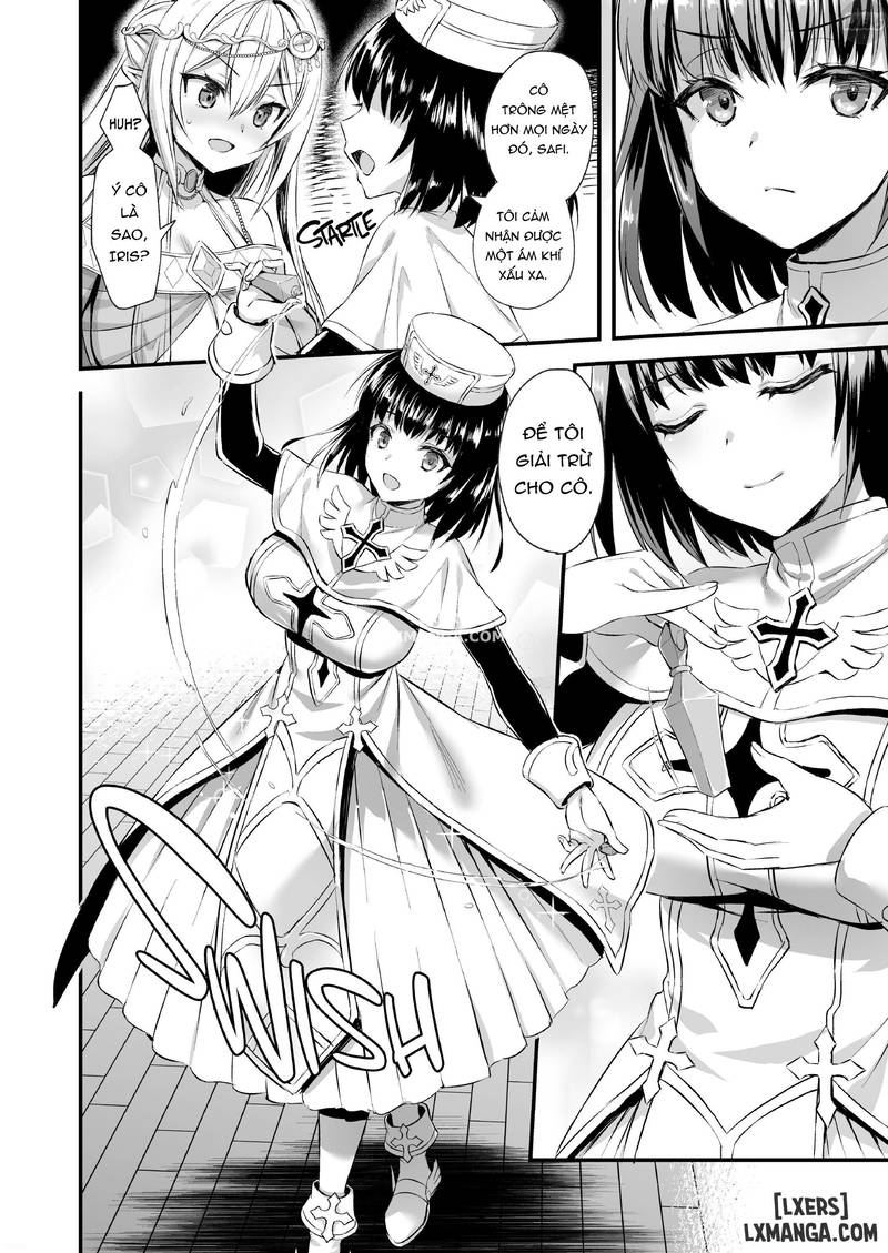 horny-isekai-elfs-evil-eye-full-chap-2-6 integer