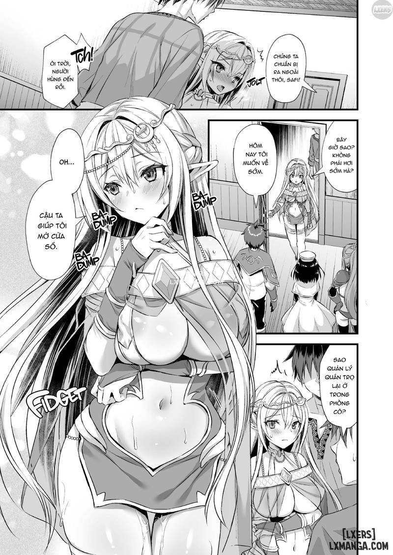horny-isekai-elfs-evil-eye-full-chap-2-5 integer