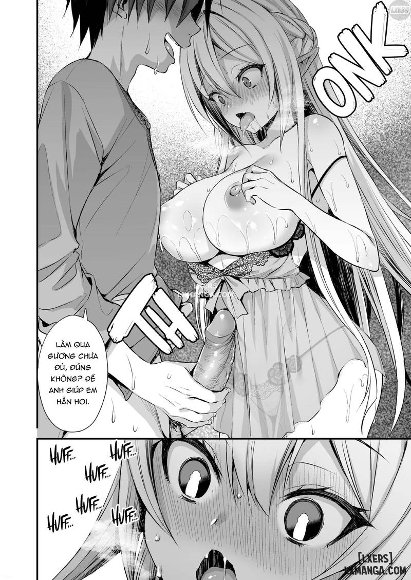 horny-isekai-elfs-evil-eye-full-chap-2-36 integer