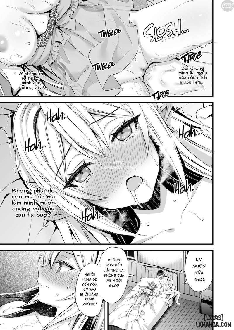 horny-isekai-elfs-evil-eye-full-chap-2-47 integer