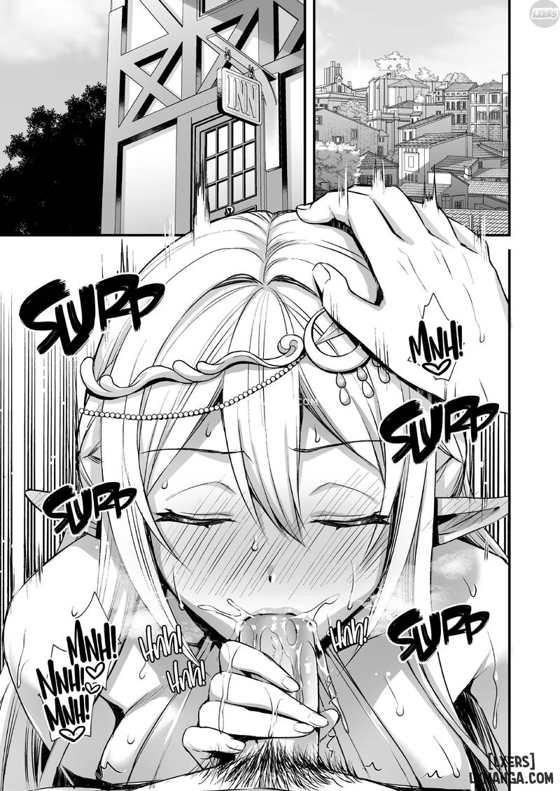 horny-isekai-elfs-evil-eye-full-chap-2-1 integer