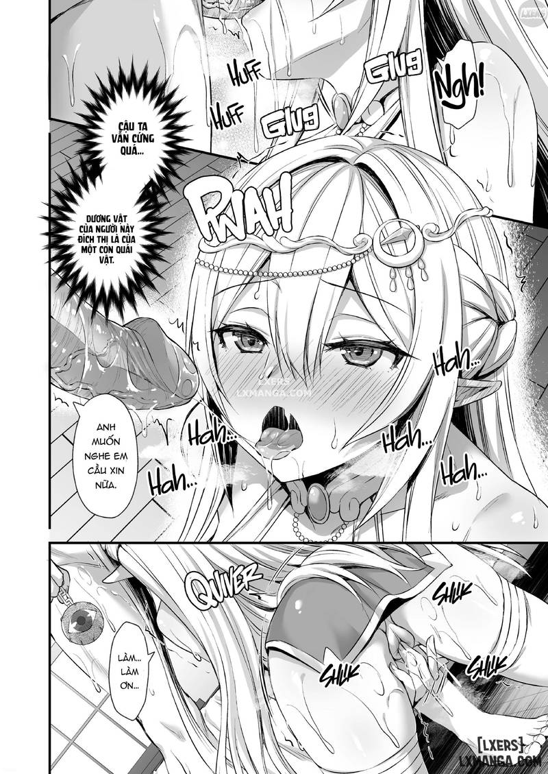 horny-isekai-elfs-evil-eye-full-chap-2-4 integer