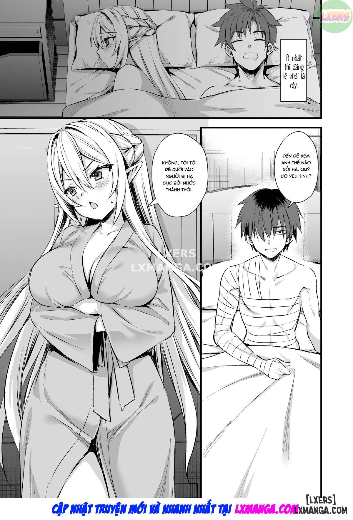 horny-isekai-elfs-evil-eye-full-chap-3-27 integer