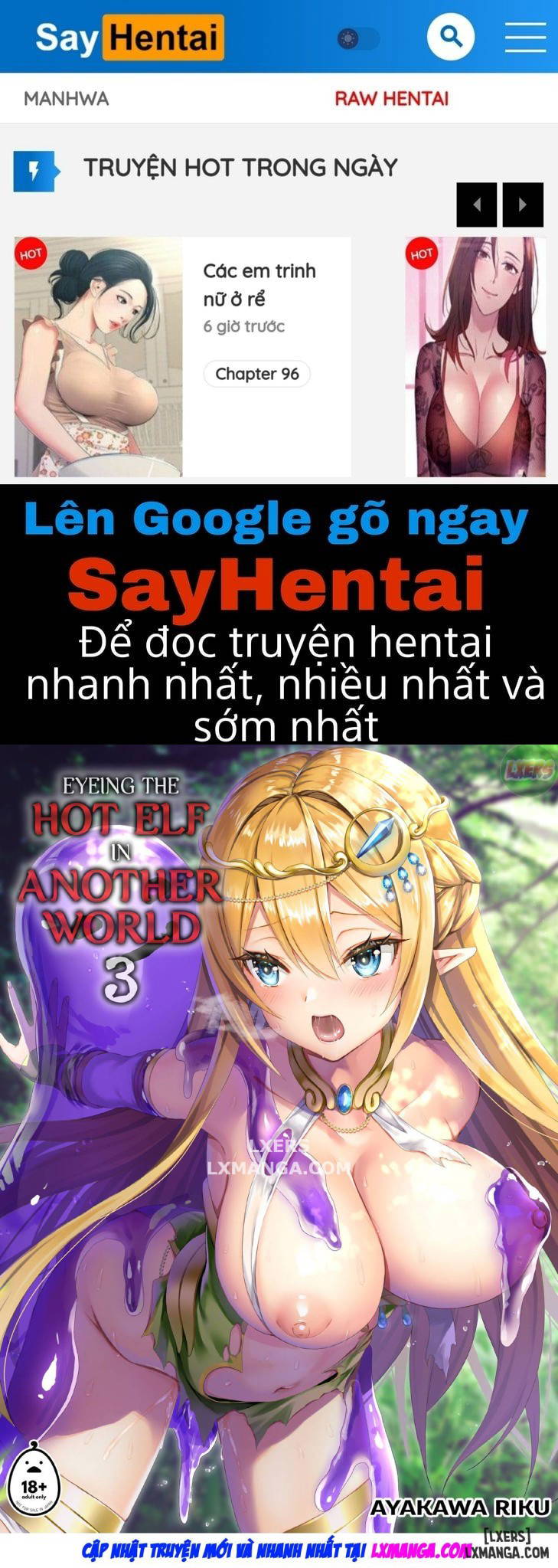 horny-isekai-elfs-evil-eye-full-chap-3-0 integer