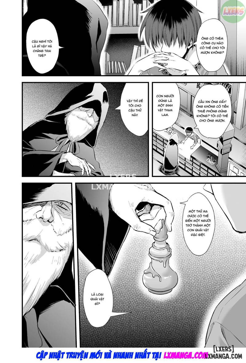 horny-isekai-elfs-evil-eye-full-chap-3-2 integer