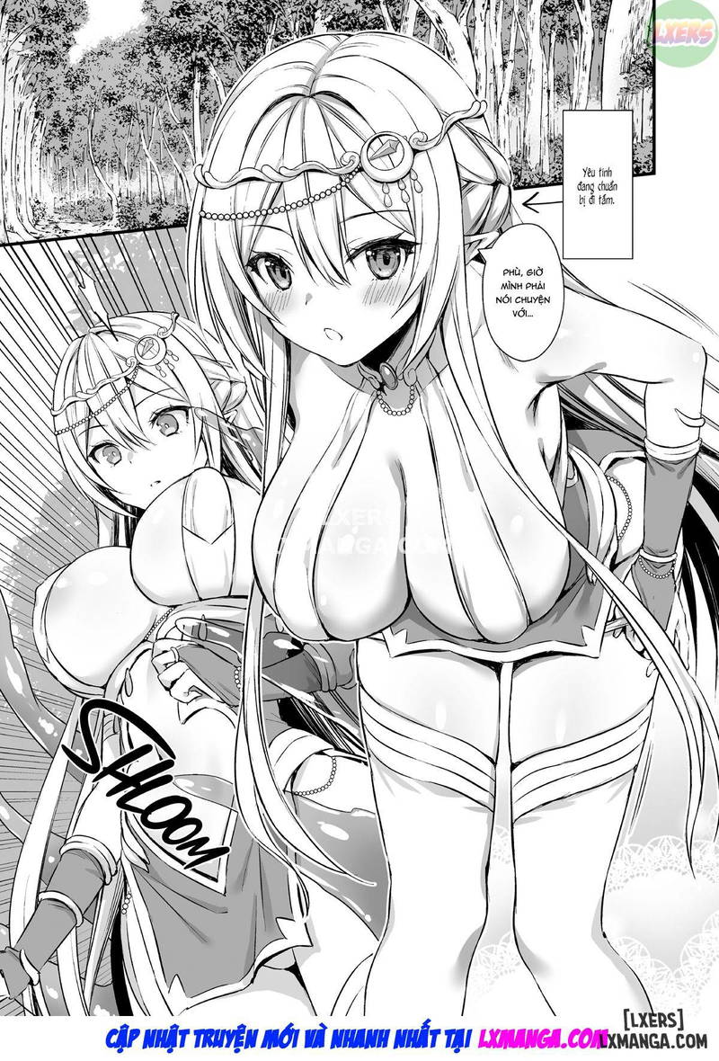 horny-isekai-elfs-evil-eye-full-chap-3-3 integer