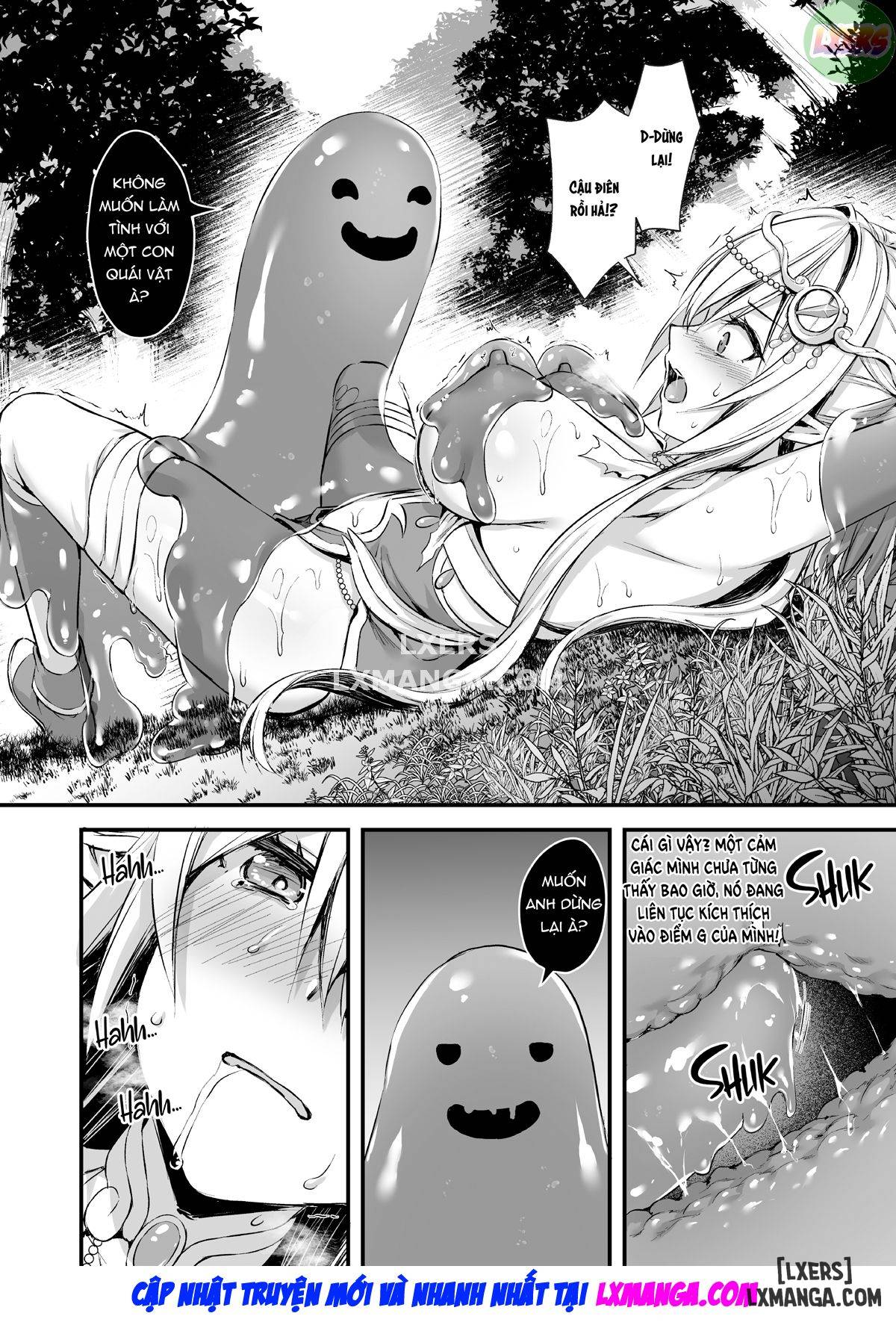 horny-isekai-elfs-evil-eye-full-chap-3-14 integer