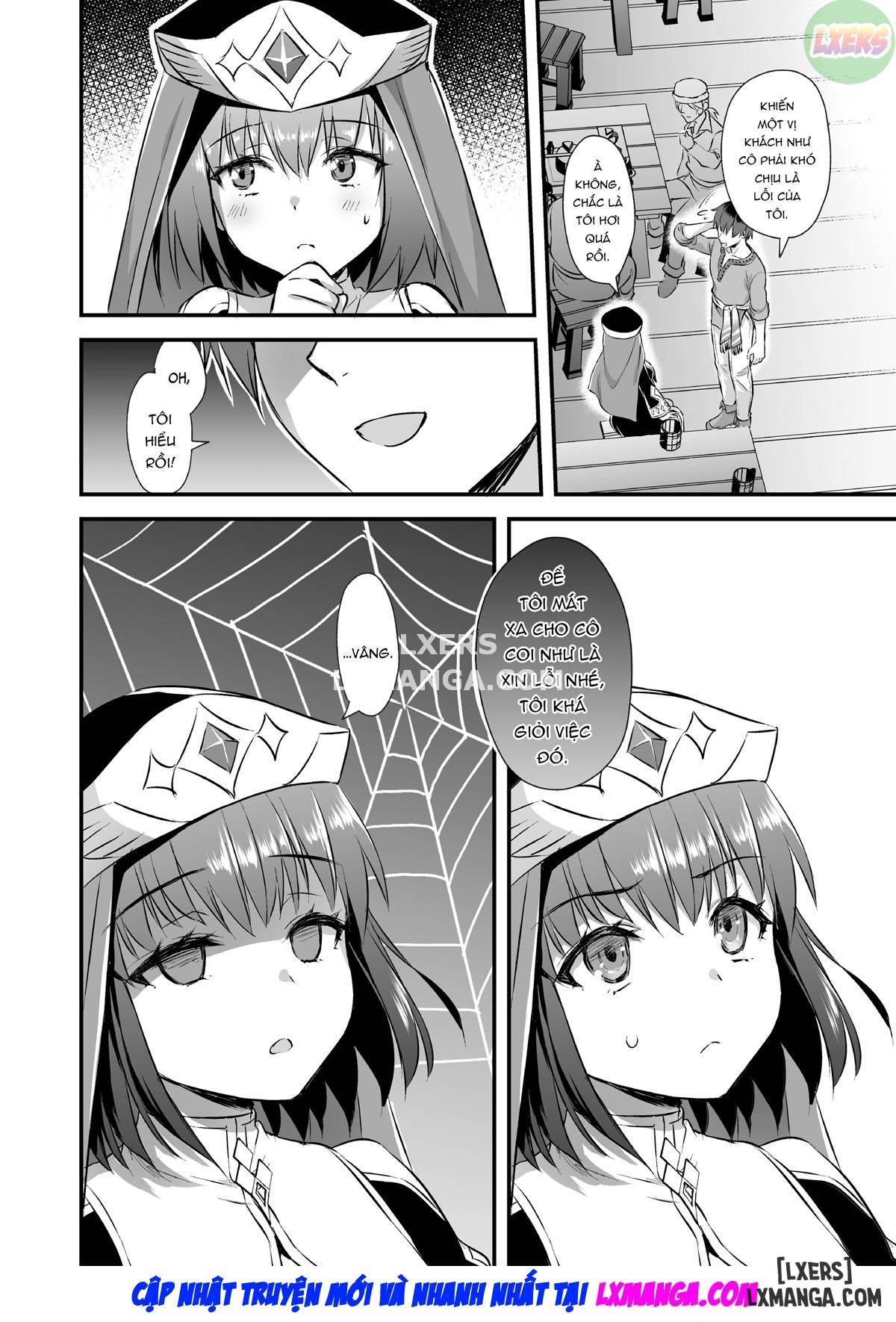 horny-isekai-elfs-evil-eye-full-chap-4-20 integer