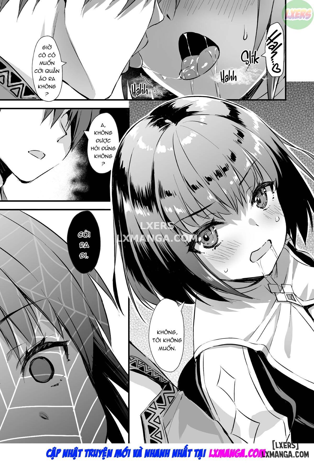horny-isekai-elfs-evil-eye-full-chap-4-23 integer