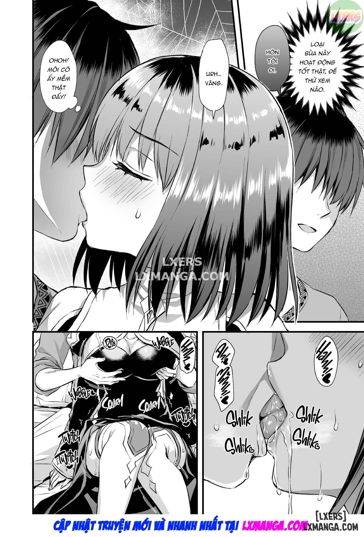 horny-isekai-elfs-evil-eye-full-chap-4-22 integer