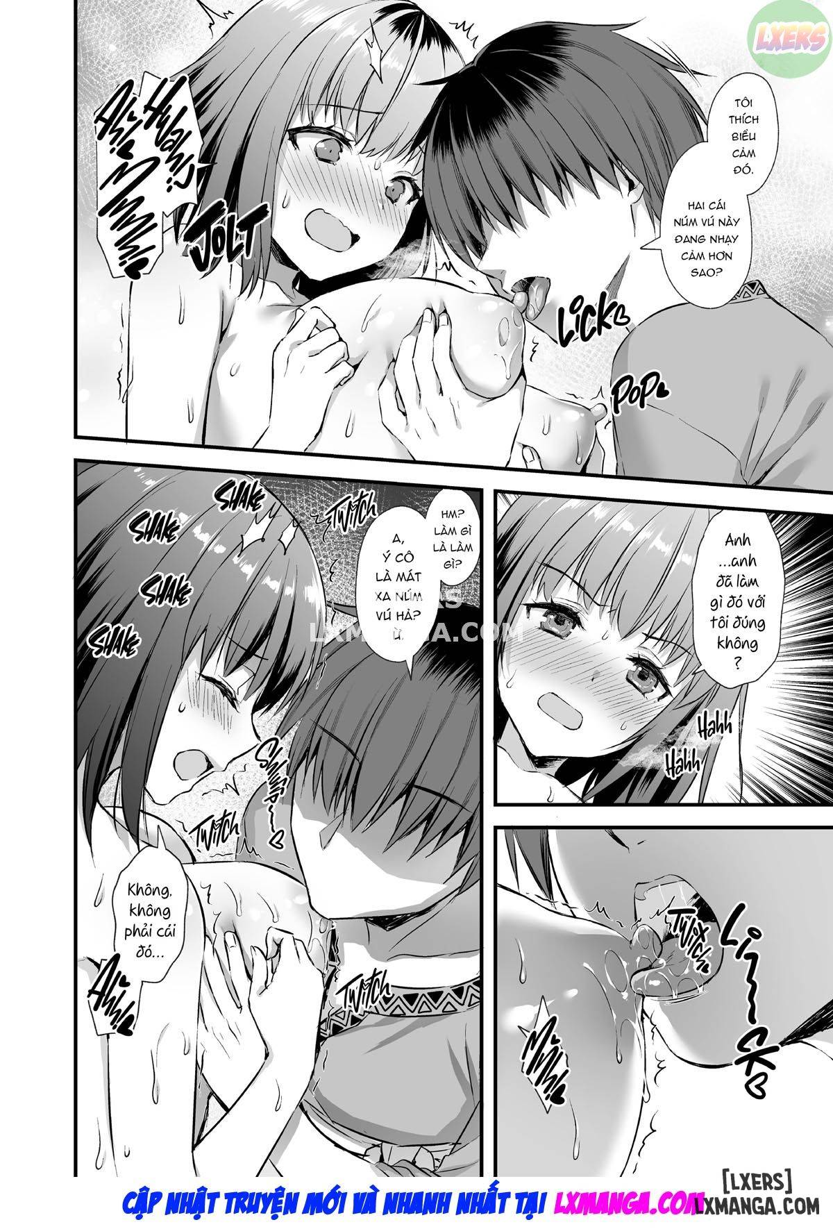 horny-isekai-elfs-evil-eye-full-chap-4-28 integer