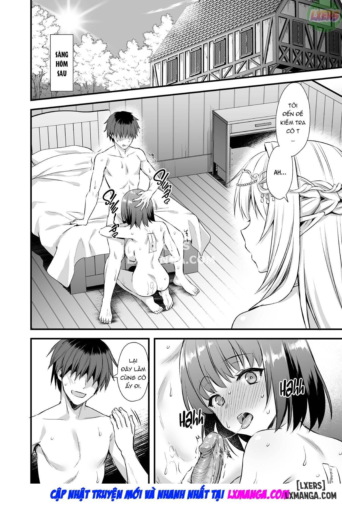 horny-isekai-elfs-evil-eye-full-chap-4-46 integer