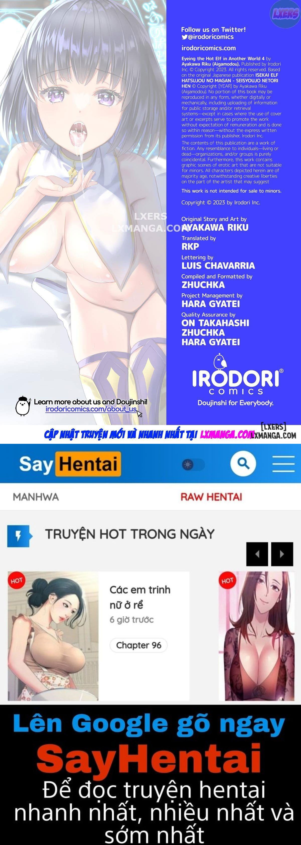 horny-isekai-elfs-evil-eye-full-chap-4-49 integer