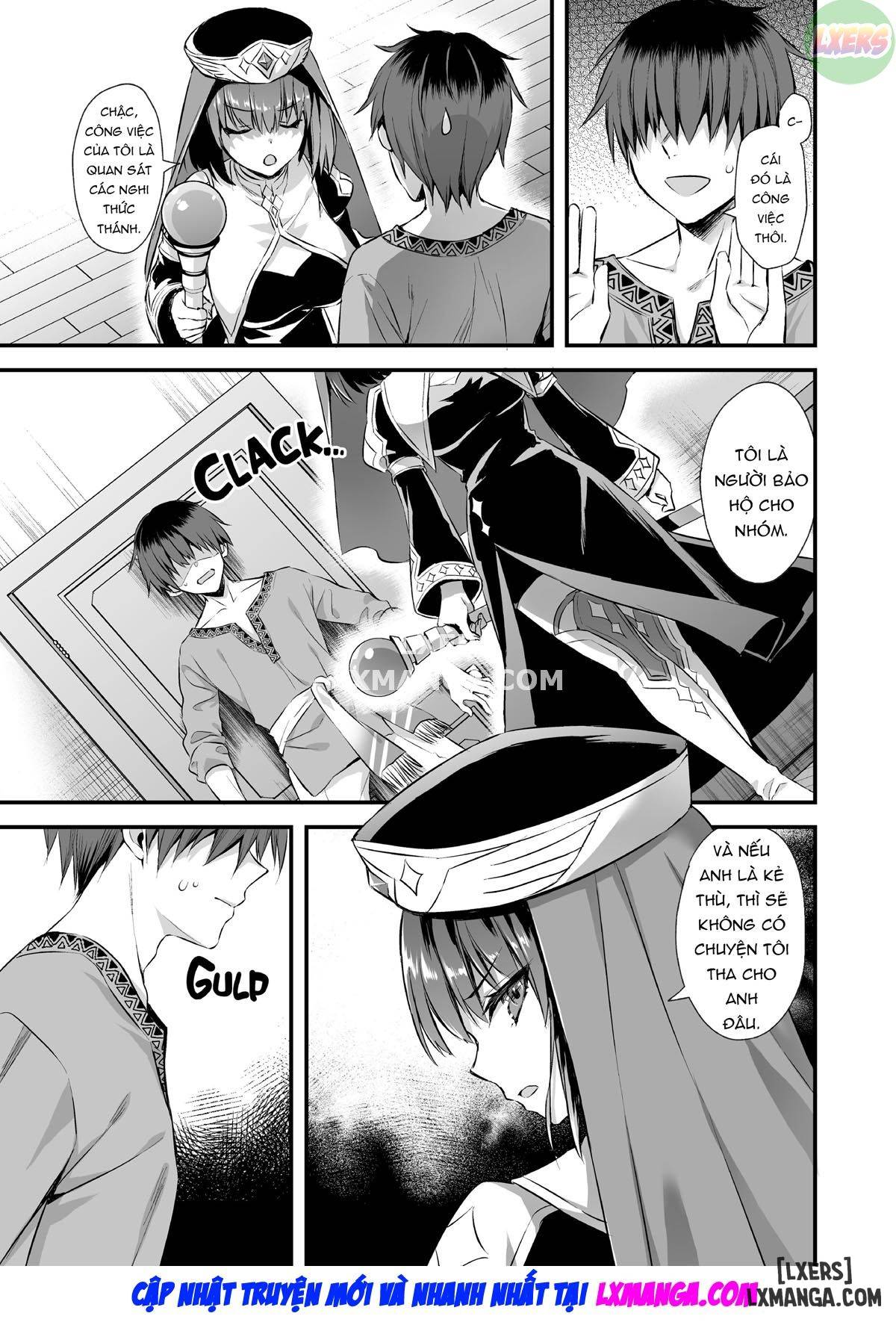 horny-isekai-elfs-evil-eye-full-chap-4-15 integer
