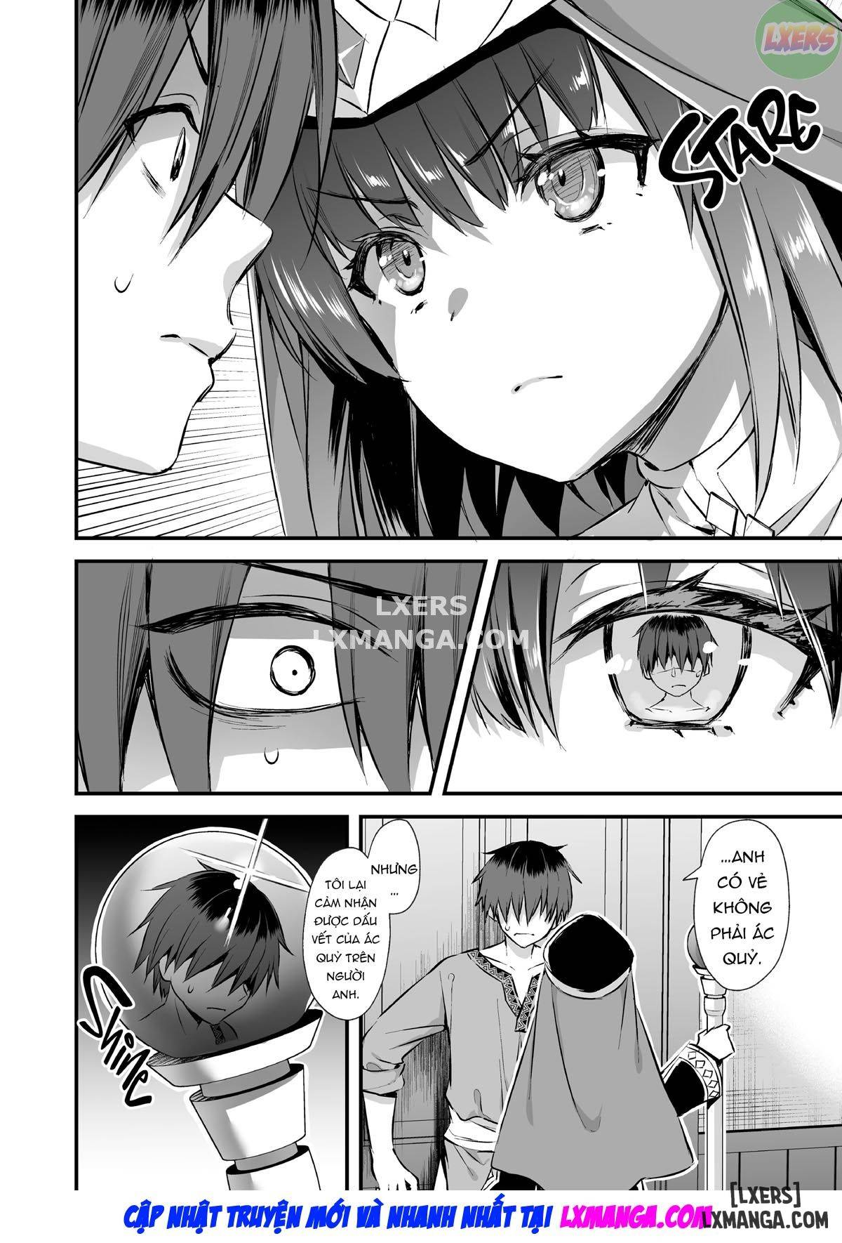 horny-isekai-elfs-evil-eye-full-chap-4-14 integer